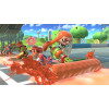 Super Smash Bros. Ultimate русская версия для Nintendo Switch