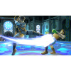 Super Smash Bros. Ultimate русская версия для Nintendo Switch