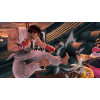 Super Smash Bros. Ultimate русская версия для Nintendo Switch