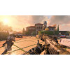 Call of Duty: Black Ops Cold War русская версия для PS4