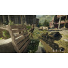 Call of Duty: Black Ops Cold War русская версия для PS4