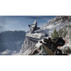Call of Duty: Black Ops Cold War русская версия для PS4