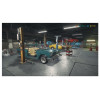 Car Mechanic Simulator русские субтитры для PS4