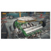 Car Mechanic Simulator русские субтитры для PS4