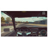 Car Mechanic Simulator русские субтитры для PS4