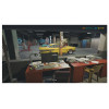 Car Mechanic Simulator русские субтитры для PS4