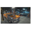 Car Mechanic Simulator русские субтитры для PS4