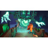 Crash Bandicoot 4 Its About Time русская версия для PS4