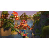 Crash Bandicoot 4 Its About Time русская версия для PS4