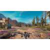 Far Cry. New Dawn русская версия для PS4