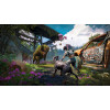 Far Cry. New Dawn русская версия для PS4
