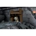 коды на лего властелин колец на ps3. lego the lord of the rings 1 jpg 1. коды на лего властелин колец на ps3 фото. коды на лего властелин колец на ps3-lego the lord of the rings 1 jpg 1. картинка коды на лего властелин колец на ps3. картинка lego the lord of the rings 1 jpg 1. В процессе игры жмите паузу (клавиша «Esc») и перейдите «Option», затем «Enter Code». После вводите ниже указанные читы: