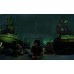 коды на лего властелин колец на ps3. lego the lord of the rings 2 jpg 2. коды на лего властелин колец на ps3 фото. коды на лего властелин колец на ps3-lego the lord of the rings 2 jpg 2. картинка коды на лего властелин колец на ps3. картинка lego the lord of the rings 2 jpg 2. В процессе игры жмите паузу (клавиша «Esc») и перейдите «Option», затем «Enter Code». После вводите ниже указанные читы: