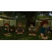 коды на лего властелин колец на ps3. lego the lord of the rings 3 jpg 3. коды на лего властелин колец на ps3 фото. коды на лего властелин колец на ps3-lego the lord of the rings 3 jpg 3. картинка коды на лего властелин колец на ps3. картинка lego the lord of the rings 3 jpg 3. В процессе игры жмите паузу (клавиша «Esc») и перейдите «Option», затем «Enter Code». После вводите ниже указанные читы: