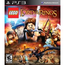 коды на лего властелин колец на ps3. lego the lord of the rings ps3 jpg 5. коды на лего властелин колец на ps3 фото. коды на лего властелин колец на ps3-lego the lord of the rings ps3 jpg 5. картинка коды на лего властелин колец на ps3. картинка lego the lord of the rings ps3 jpg 5. В процессе игры жмите паузу (клавиша «Esc») и перейдите «Option», затем «Enter Code». После вводите ниже указанные читы: