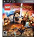 коды на лего властелин колец на ps3. lego the lord of the rings ps3 jpg 5. коды на лего властелин колец на ps3 фото. коды на лего властелин колец на ps3-lego the lord of the rings ps3 jpg 5. картинка коды на лего властелин колец на ps3. картинка lego the lord of the rings ps3 jpg 5. В процессе игры жмите паузу (клавиша «Esc») и перейдите «Option», затем «Enter Code». После вводите ниже указанные читы: