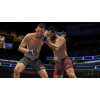 UFC 4 русские субтитры для PS4