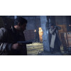 Mafia Trilogy русская версия для PS4