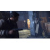 Игра для PlayStation 4 Mafia: Trilogy русские субтитры