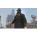 Игра для PlayStation 4 Mafia: Trilogy русские субтитры