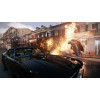 Mafia Trilogy русская версия для PS4