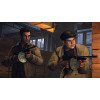 Mafia Trilogy русская версия для PS4