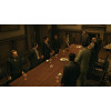 Mafia Trilogy русская версия для PS4