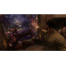 Игра для PlayStation 4 Mafia: Trilogy русские субтитры