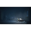Little Nightmares II русские субтитры для PS4