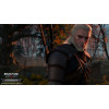 Ведьмак 3. Дикая Охота GOTY Edition русские субтитры для PS4