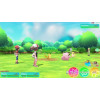 Pokémon: Let's Go, Pikachu! для Nintendo Switch