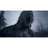 Resident Evil Village русская версия для PS4