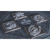 Resident Evil Village русская версия для PS4