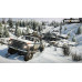 Игра для Nintendo Switch SnowRunner русская версия