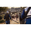 Chivalry II Специальное издание русские субтитры для PS4
