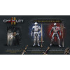Chivalry II Специальное издание русские субтитры для PS4