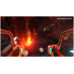Игра для PlayStation 4 Subnautica, русские субтитры