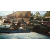 Far Cry 6 русская версия для PS4
