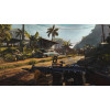Far Cry 6 русская версия для PS4