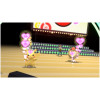 Pokemon Brilliant Diamond для Nintendo Switch