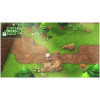 Pokemon Brilliant Diamond для Nintendo Switch