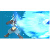 Pokemon Brilliant Diamond для Nintendo Switch