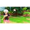 Pokemon Brilliant Diamond для Nintendo Switch