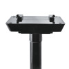 Напольная подставка для Kinect 2.0 Belsis (BGX02)