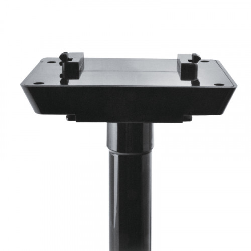 Напольная подставка для Kinect 2.0 Belsis (BGX02)