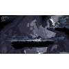 Metroid Dread русская версия для Nintendo Switch