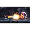 Metroid Dread русская версия для Nintendo Switch