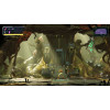 Metroid Dread русская версия для Nintendo Switch