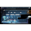 Metroid Dread русская версия для Nintendo Switch