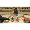Monster Hunter Stories 2: Wings of Ruin русские субтитры для Nintendo Switch